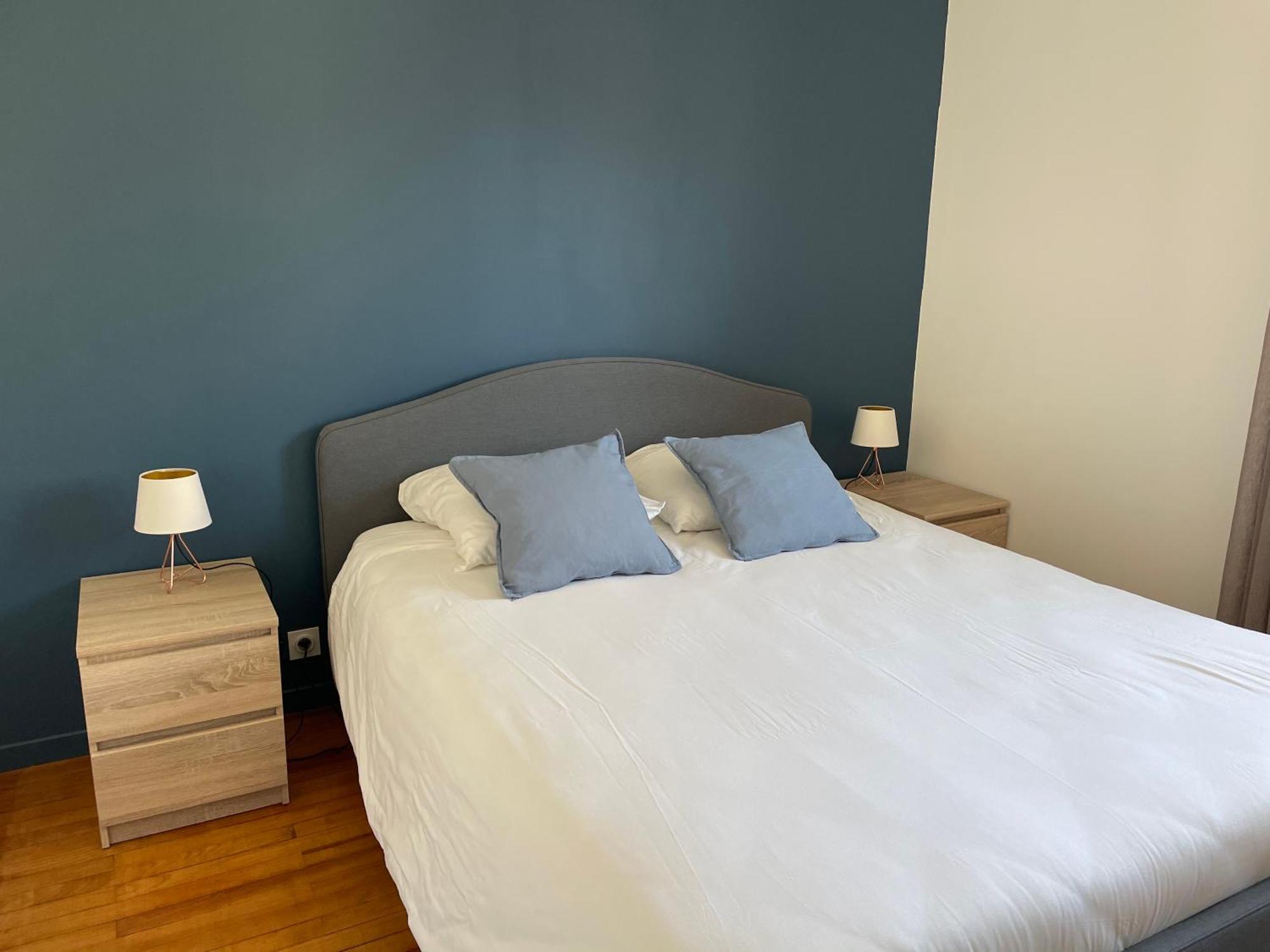 La Maison Valban Veynes Ngoại thất bức ảnh