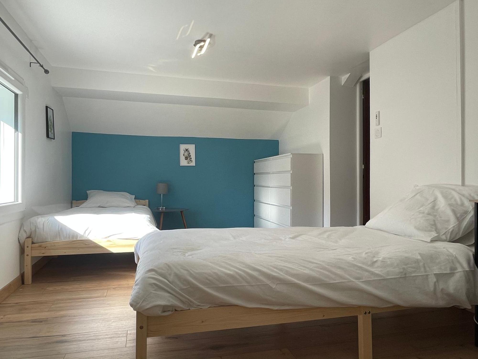 La Maison Valban Veynes Ngoại thất bức ảnh