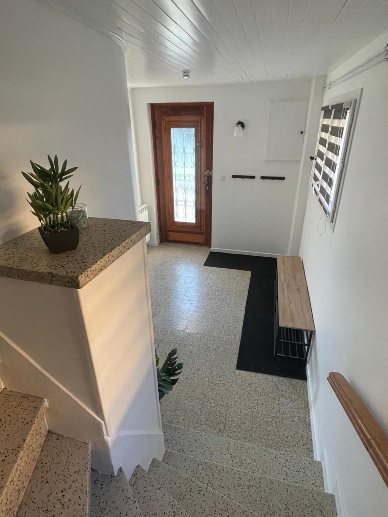 La Maison Valban Veynes Ngoại thất bức ảnh