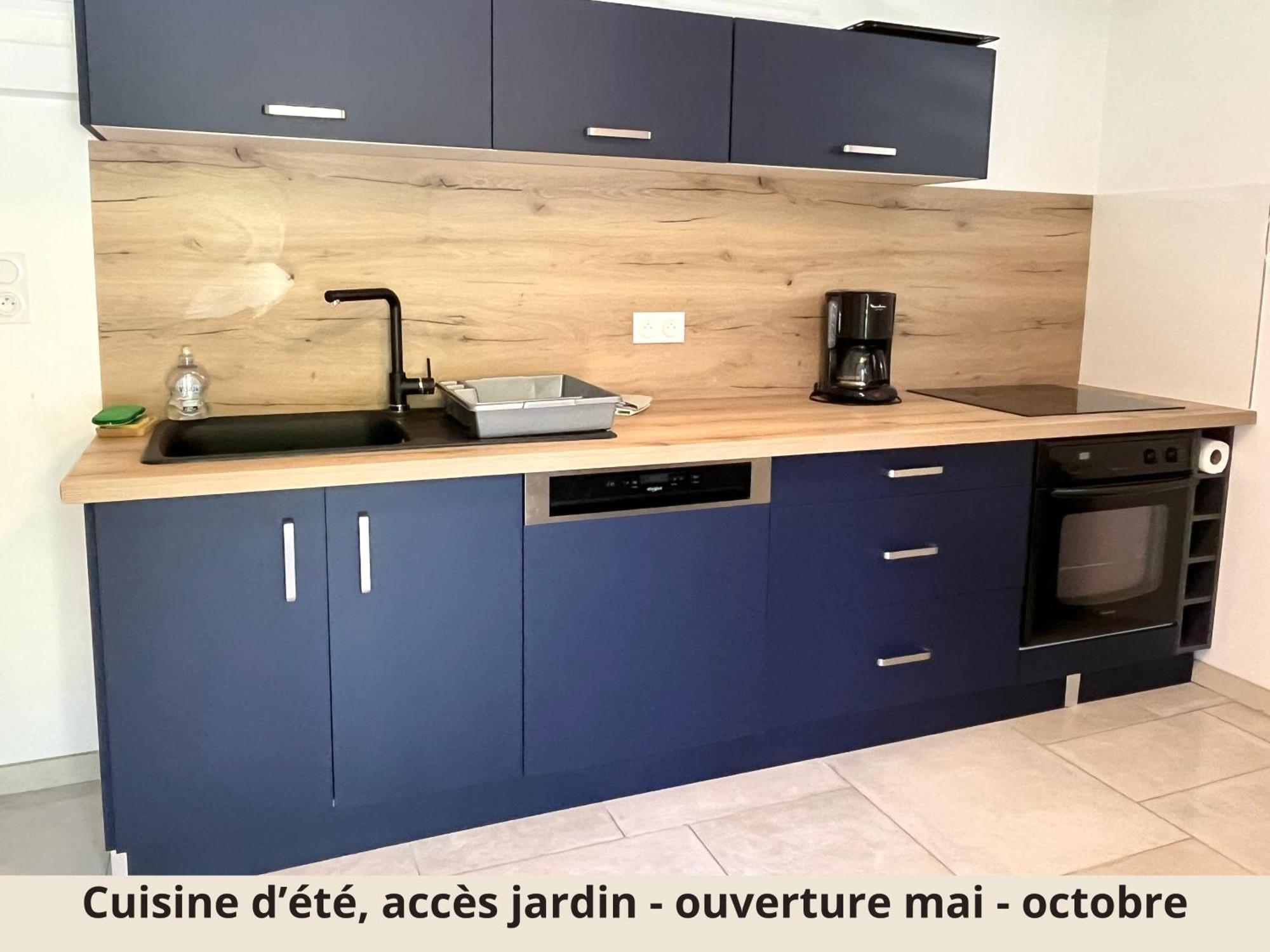 La Maison Valban Veynes Ngoại thất bức ảnh